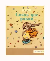 Cosas Que Pasan