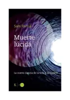Muerte Lúcida
