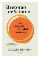 El Retorno De Saturno