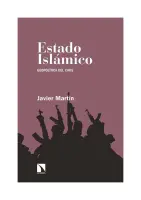 Estado Islamico