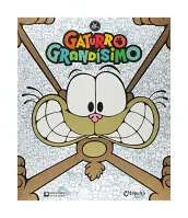 Gaturro Grandisimo