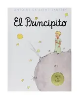 El Principito (Edición De Lujo)