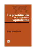 La Prostitución En El Corazón Del Capitalismo
