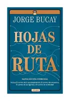 Hojas De Ruta