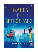 Miranda En Retrógrado