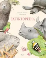 Extintopedia