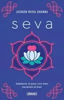 Seva