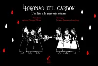 Lloronas Del Carbón