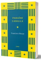 Paraiso Canalla