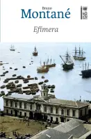 Efímera