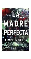 La Madre Perfecta