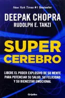 Supercerebro