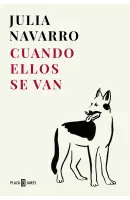 Cuando Ellos Se Van
