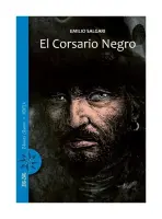 El Corsario Negro