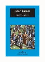 Inglaterra Inglaterra