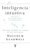 Inteligencia Intuitiva (Relanzamiento)