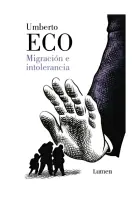 Migracion E Intolerancia