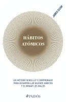 Habitos Atomicos