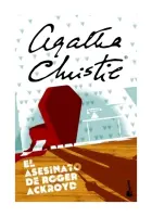 El Asesinato De Roger Ackroyd