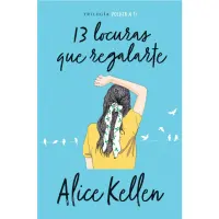 13 Locuras Que Regalarte