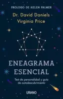 Eneagrama Esencial - Ed. Revisada