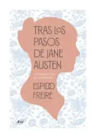 Tras Los Pasos De Jane Austen
