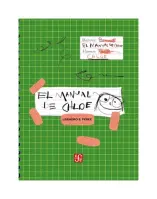 El Manual De Chloe