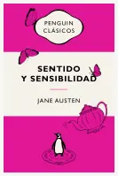 Sentido Y Sensibilidad (Vintage)