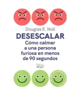 Desescalar