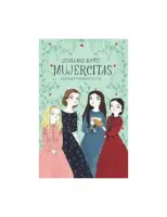 Mujercitas (Colección Alfaguara Clásicos)