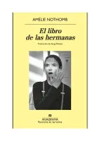 El Libro De Las Hermanas