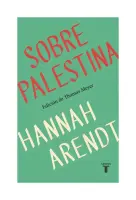 Sobre Palestina