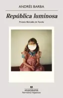 Republica Luminosa