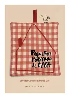 Pequeños Poemas De Casa