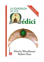 La Esmeralda De Los Medici