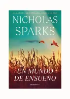 Un Mundo De Ensueño