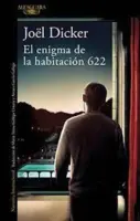 El Enigma De La Habitacion 622