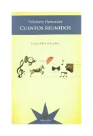 Cuentos Reunidos