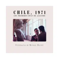 Chile 1971