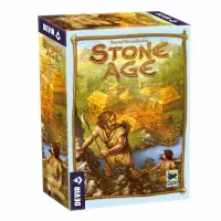 Stone Age