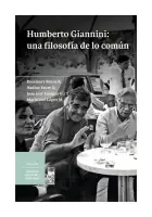 Humberto Giannini : Una Filosofia De Lo Comun