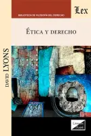 Etica Y Derecho