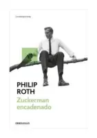 Zuckerman Encadenado