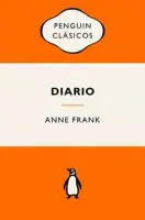 Diario De Anne Frank