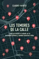 Los Temores De La Calle