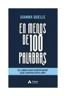 En Menos De 100 Palabras