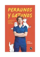 Perrunos Y Gatunos