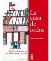 La Casa De Todos