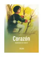 Corazón