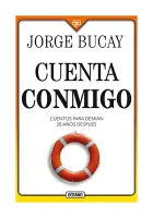 Cuenta Conmigo